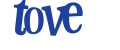 Click to change